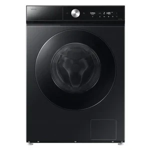 Image de Samsung WD11DB8B85GB QuickDrive