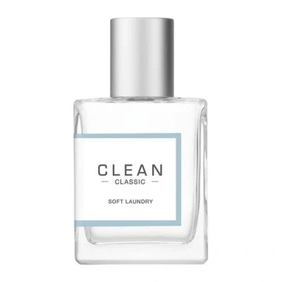 Image de Clean Soft Laundry Eau de Parfum 30 ml