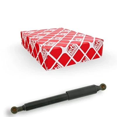 Afbeelding van Febi Bilstein Gasklep demper 09042