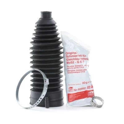 Afbeelding van Febi Bilstein Stuurhuis hoes 29207