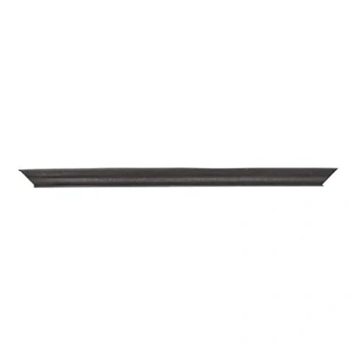 Afbeelding van KS Tools, Schraapgereedschap, 300.0651