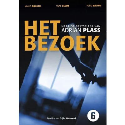 Afbeelding van Bezoek