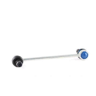 Afbeelding van Stabilisatorstang MEYLE 616 060 5582/HD