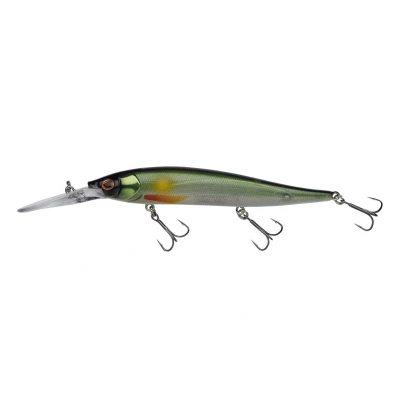 Afbeelding van Berkley Dex Stunna 112 Plus2 Twitchbait 11.2cm (15g) Ayu Plug