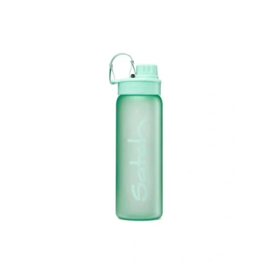 Afbeelding van satch Sports Bottle Mint