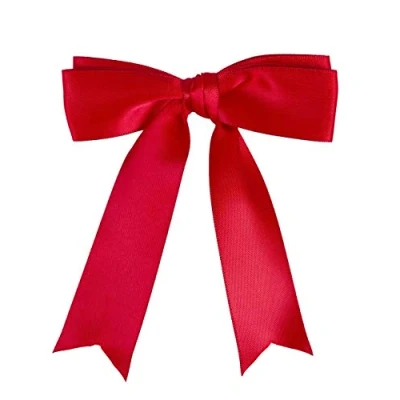 Image de QHP Warning ribbon