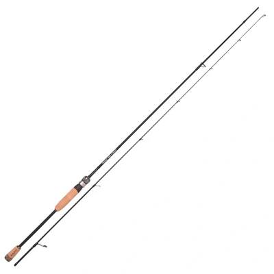 Afbeelding van Spro Trout Master Pro S Bait hengel 1.80m (4g) Forel