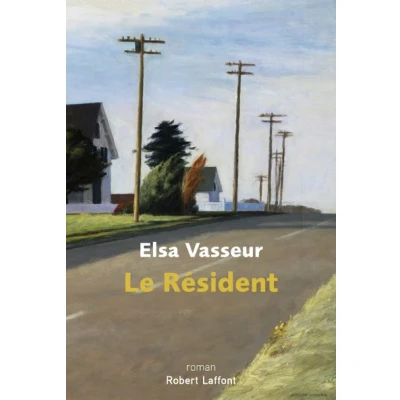 Afbeelding van ISBN 9782221216231, Frans, Paperback, 306 pagina&#039;s