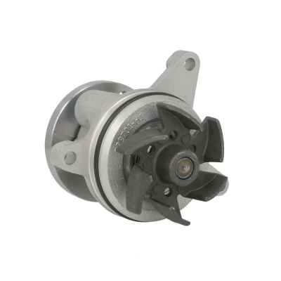 Afbeelding van Ina Waterpomp 538 0261 10