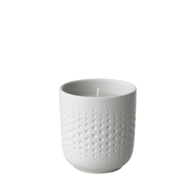 Afbeelding van Villeroy &amp; Boch Manufacture Collier Geurkaars Parel Sparkle