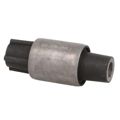Afbeelding van Febi Bilstein Draagarm / reactiearm lager 04407