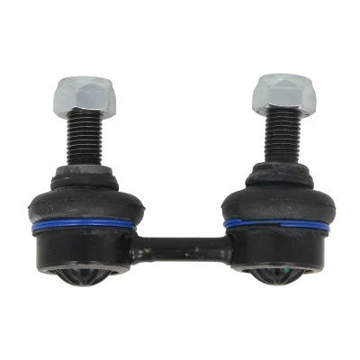 Afbeelding van DELPHI TC1556 Stabilisatorstang 64 M12x1.5 TOYOTA: RAV4 I Off Road