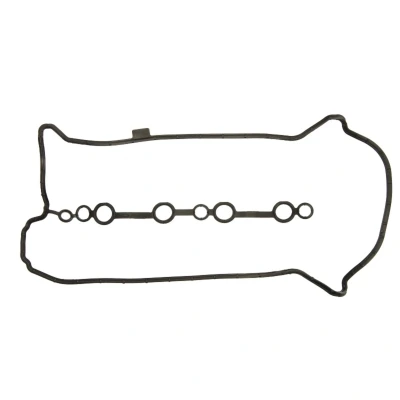 Afbeelding van CORTECO 440528P Kleppendeksel Pakking RENAULT: MEGANE 4, Kangoo II / Grand Kangoo, 3 Grandtour, NISSAN: Qashqai 2