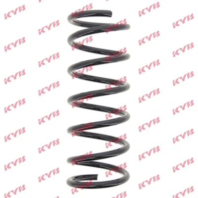 Afbeelding van Chassisveer KYB RA6659