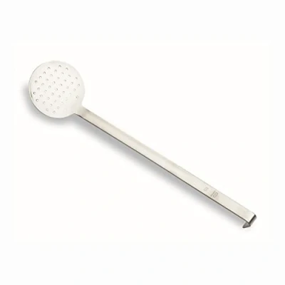 Afbeelding van LACOR schuimstofpan 10 cm