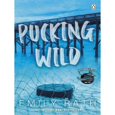 Image de PUCKING WILD