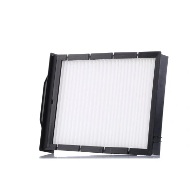 Afbeelding van CLEAN Filter NC2133 Interieurfilter insert 42mm RENAULT: MEGANE 2, 2 Coupe Cabriolet