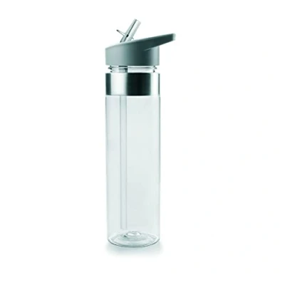 Afbeelding van Ibili Sportfles, 720 ml, Tritan, herbruikbaar, voor sport