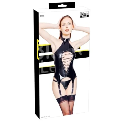 Afbeelding van Vinyl Basque XL
