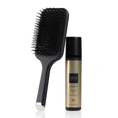 Afbeelding van ghd Styling Duo Gift Set
