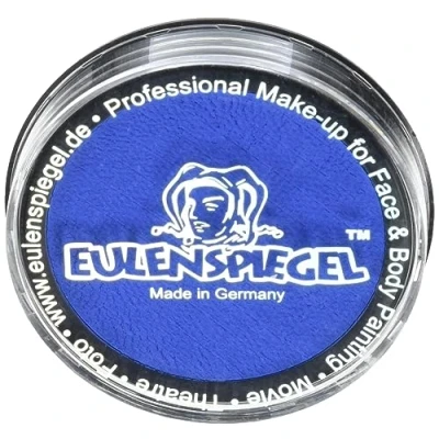 Afbeelding van Schmink Hemelsblauw, 20ml