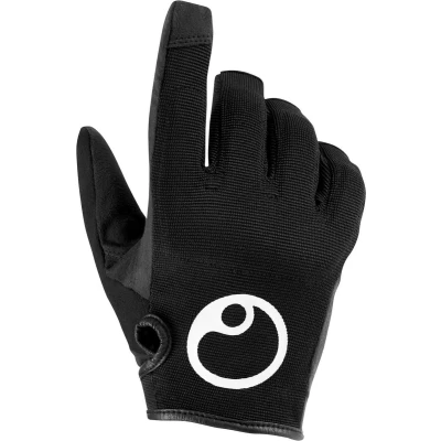 Afbeelding van Ergon handschoen HE2 Evo maat M