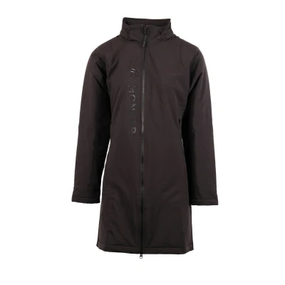 Image de Montar Blouson Kendal Imperméable Noir 36