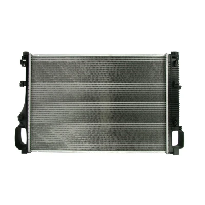 Afbeelding van Radiator, motorkoeling THERMOTEC D7M039TT