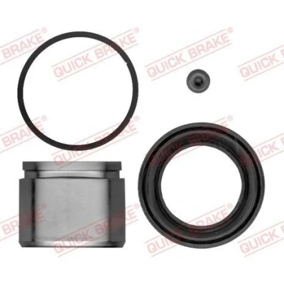 Afbeelding van Quick Brake Remklauw revisie 114 5295