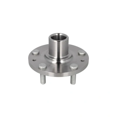 Afbeelding van BTA H53005BTA Wielnaaf Vooras