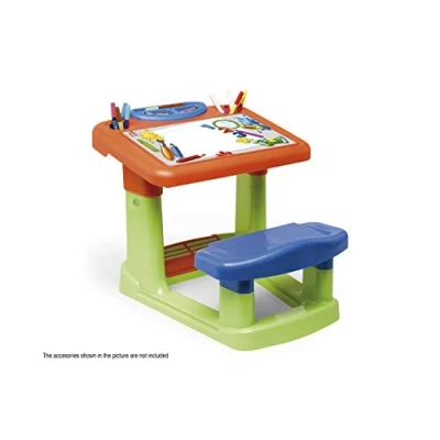 Image de Chicos Pupitre extensible