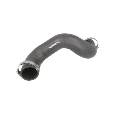 Afbeelding van THERMOTEC DCI018TT Laadluchtslang