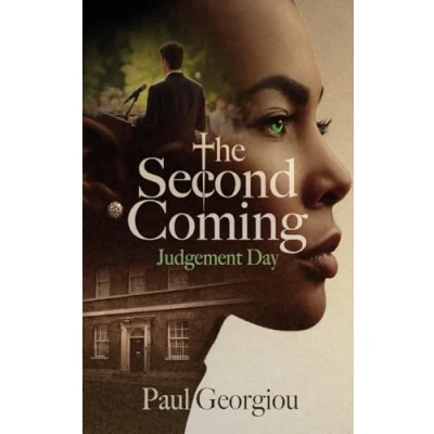 Afbeelding van The Second Coming