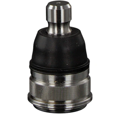 Afbeelding van Febi Bilstein Fuseekogel 42423