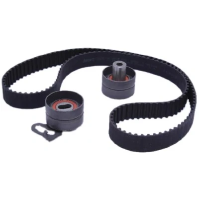 Afbeelding van JAPKO KJTN01 Distributieriemset 149 NISSAN: Patrol GR 4 SUV, 5 Hardtop