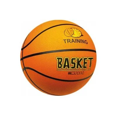 Image de Ballon de basket Training 7
