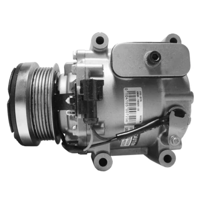 Afbeelding van Airstal Airco compressor 10 0176