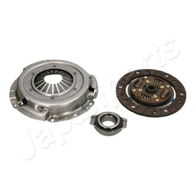 Afbeelding van ASHIKA 92 01 149 Koppelingsset 190 NISSAN: ALMERA 1