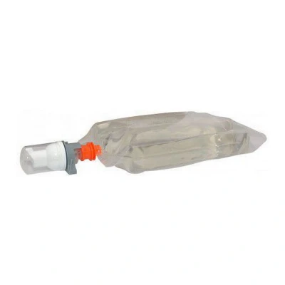 Afbeelding van Euro Products Foamsoap 6x1000ml