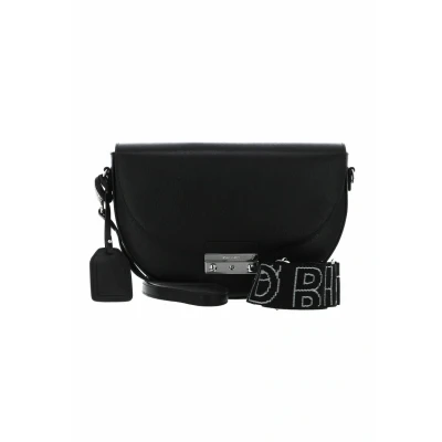 Afbeelding van Picard Superstar Handtas, Dames, Maat: One Size, Schwarz