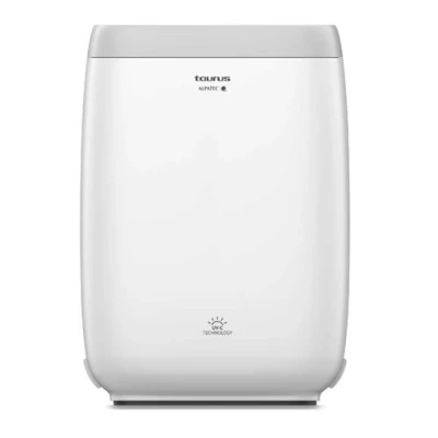 Image de Purificateur d&#039;air 80m2 Taurus AP2050