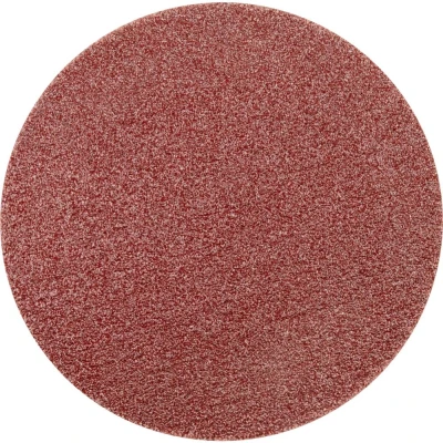 Afbeelding van PFERD PSA 30 A 180 42832218 Schuurblad Korrelgrootte (Ø) mm 100 stuk(s)