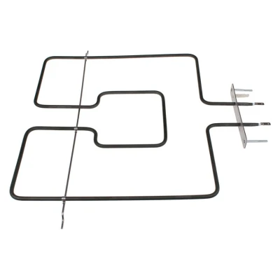 Image de Whirlpool Resistance de four superieur 480121104184