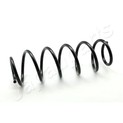 Afbeelding van JAPANPARTS ZC6616H Chassisveer Achteras MERCEDES BENZ: B Class