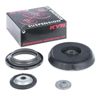 Afbeelding van Reparatieset, Ring voor schokbreker veerpootlager KYB SM1932