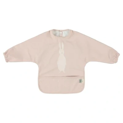 Afbeelding van Trixie Afwasbare Slab Met Mouwen Mrs. Rabbit