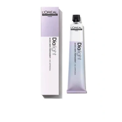 Afbeelding van L&#039;Oréal Dia Light 10.22 50ml