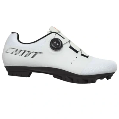 Afbeelding van Sch Dmt Mtb Km4 maat 45 Wit