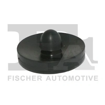Afbeelding van Aanslagrubber, demper FA1 143 931