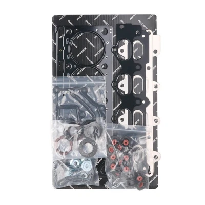 Afbeelding van Ajusa Cilinderkop pakking set/kopset 52159700